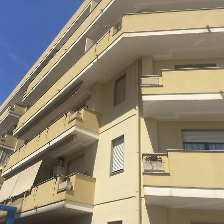 ألغيرو Sophia Apartment المظهر الخارجي الصورة